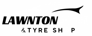 lawnton logo (9)