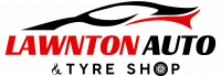 lawnton logo (8)